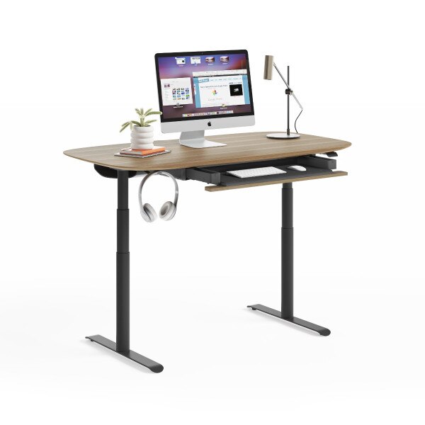 Soma Lift Desk